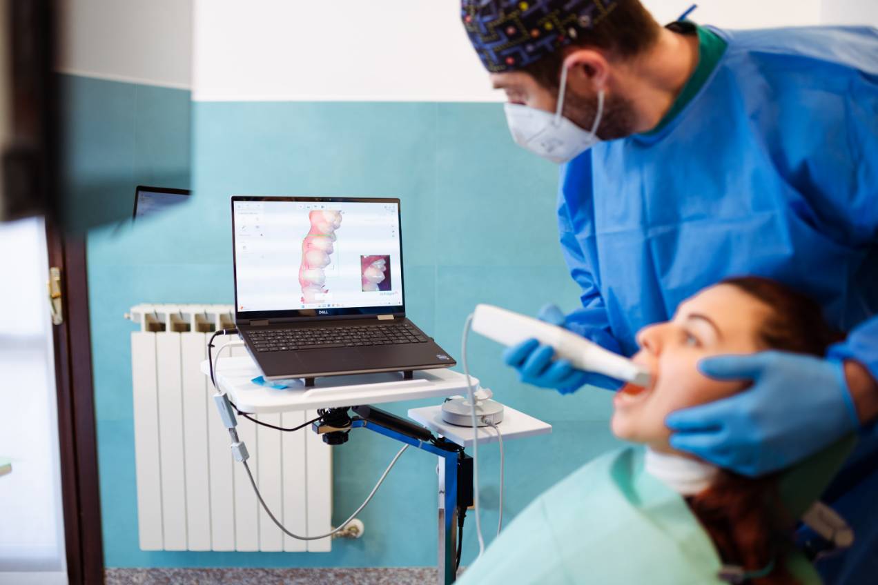 radiologia_digitale_desktop