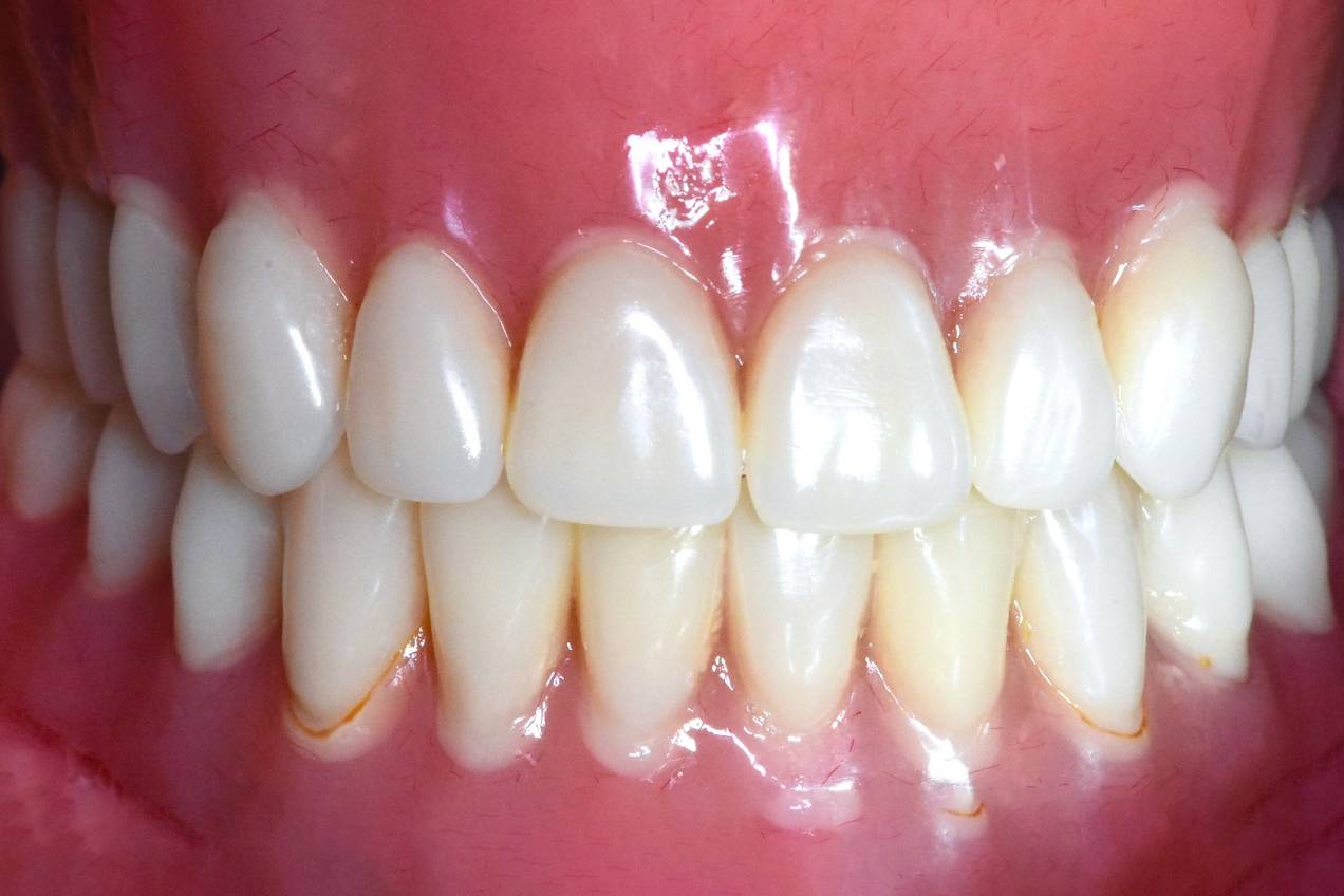 miniimpianti_01_desk