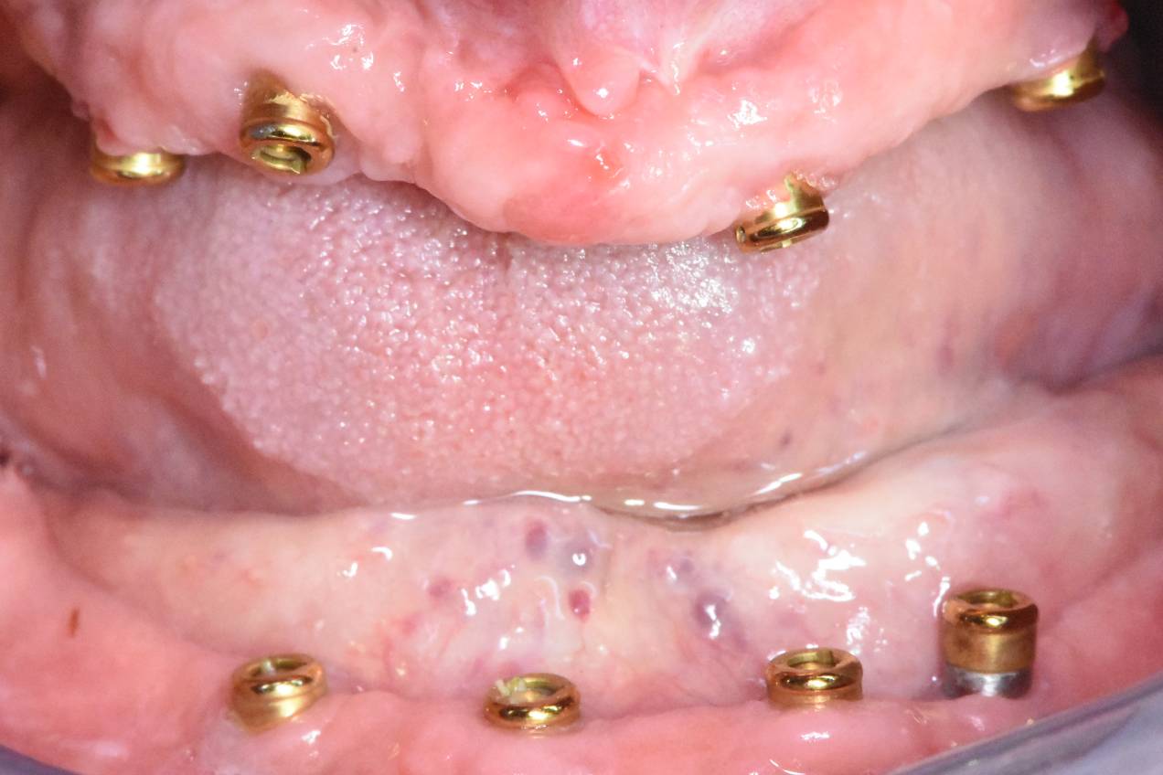 miniimpianti_02_desk